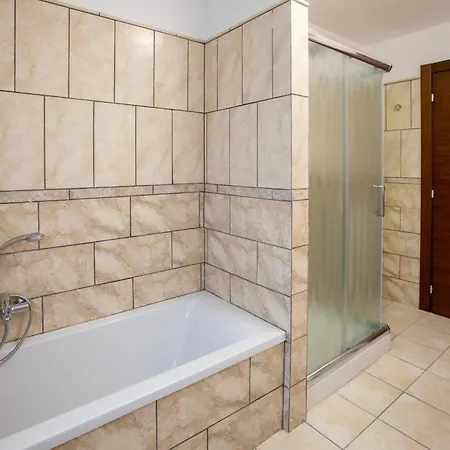 Marche Casa vacanze Castelfidardo